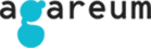 Agareum