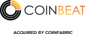 CoinBeat
