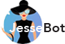 JesseBot