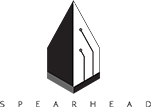 Spearhead