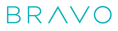 BRAVO