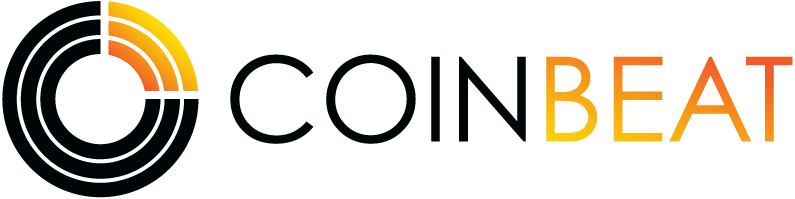 CoinBeat