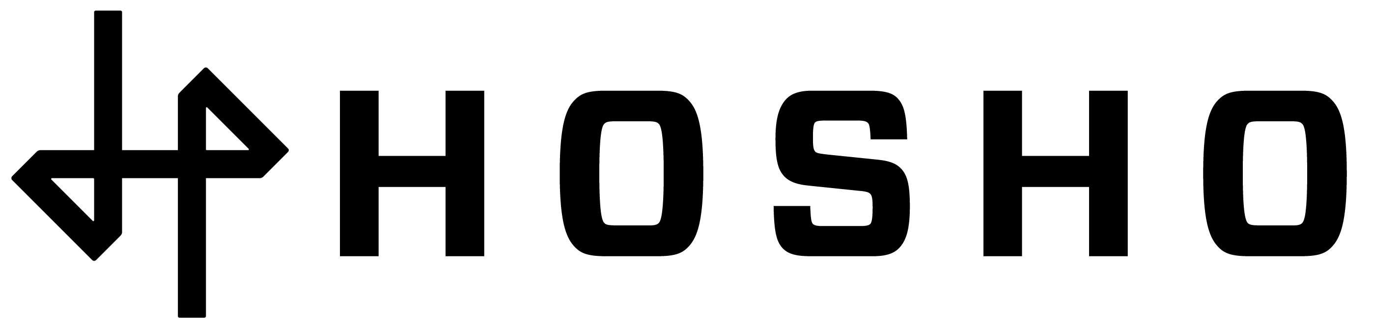 Hosho