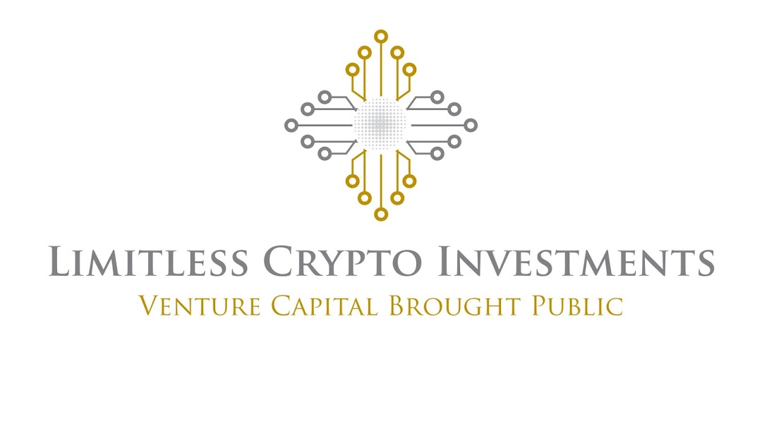 Limitless Crypto Investments