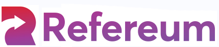 Refereum